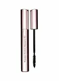 Clarins Wonder Perfect Mascara 4d 01 Perfect Black 8ml