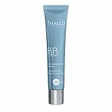 Thalgo, Crema corporal - 40 gr.