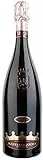 Vino Spumante di Qualità Grande Annata Rosè'Mattia Vezzolla' 2013 Costaripa Bollicine Lombardia 13,0%