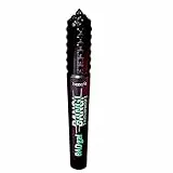 Benefit Badgal Bang! Waterproof Volumizing Mascara 8,5gr