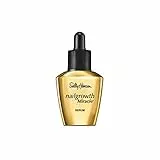 Sally Hansen - Trattamento Nail Growth Miracle per Unghie e Cuticole - Siero Arricchito con Biotina - 13,3 ml