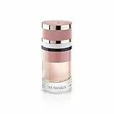 TRUSSARDI edp vapo 90 ml