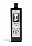 PhytorelaxLaboratories, Olio 31 Erbe Vegan & Organic - Bagno Doccia - Balsamico E Rigenerante - 500 ml