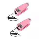 Homoyoyo 1 Set Tavola Elastica Passo-passo Attrezzature Per L'allenamento Del Passo Mini Stepper Con Stepper Per Attrezzature Da Allenamento Impostare Plastica Fitness Toni Della Terra