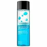 Sephora - Struccante per occhi impermeabile, 50 ml (200 ml)