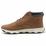 Timberland Winsor Park Chukka TB0A6599212, Stivali - 42 EU