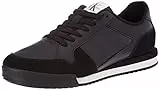 Calvin Klein YM0YM00695