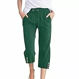 Boss Donna Pantaloni Lino Baggy Jeans Pantaloni Sportivi Donna Estivi Leggins offerte del Giorno Lampo Prime Ciclisti Donna Tanga Saldi Donna Abbigliamento Saldi Donna Pantaloni Bianchi Donn