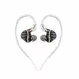 FiiO FH7 Hybrid In-Ear Monitor