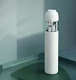 mijia Kemite per Xiaomi Palmare Aspirapolvere Portatile 120 W 13000 Pa Super Forte Aspirazione Aspirapolvere Per Casa e Auto