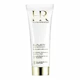 Rubinstein Re - 75 ml