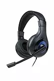 Big Ben Cuffie gaming Stereo Headset