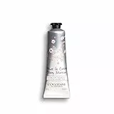 Fleurs De Cerisier Crème Mains 30 Ml