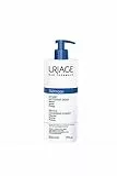 Uriage Gel - Trattamenti Giorno - Idratanti - 500 Millilitri