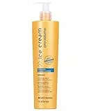 Inebrya Ice Cream Pro Volume Conditioner - 300 Ml