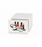 QBOX mini Portatrucchi