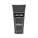 EXPLORER shower gel 150 ml