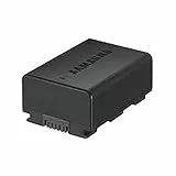 Samsung IA-BP210E Batteria per videocamere S10/15/16, H200/203/204/205, F40/43/44