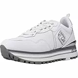 Liu-jo Maxi Wonder Bianco 37