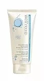 Collistar Balsamo-Gel Multivitaminico Extra-Delicato , Nutre e idrata in leggerezza per un uso frequente , Non richiede tempo di posa , per tutti i tipi di capelli , 200ml