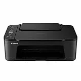 Canon PIXMA TS3550i Colore