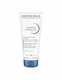 Bioderma Atoderm Pp Baume 200Ml