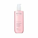 Biotherm Biosource Lait Démaquillant - 400 ml