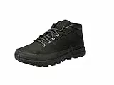 Timberland Sprint Trekker Super TB0A2F55015, Scarpe Sportive - 42 EU