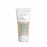 REVLON PROFESSIONAL RE/START Curls Multipurpose Gel-To-Oil, Gel Leggero per Capelli Ricci, Gel-Olio per Capelli Ricci – 150 ml