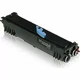 Epson S050166 6000 Cartuccia laser