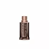 Hugo Boss The Scent For Him Le Parfum 50 ml
