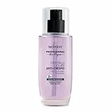 Biopoint Professional Hair Program - Cristalli Liquidi Anti-Crespo, Olio per Capelli Secchi e Crespi, 75ml
