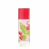 Elizabeth Arden - Green Tea Lychee Lime - Eau de Toilette Donna Vaporizzatore - Fragranza fresca e fruttata - 50 ml