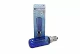 Bosch Neff Siemens - Lampada di refrigerazione 00612235