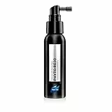 Phyto RE30 Trattamento Anti Capelli Bianchi, Ripristina il Colore Naturale della Radice, Formato da 50 ml