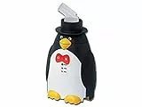 Gima 28117 Aerosol ad Ultrasuoni Pingoo