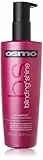 OSMO Blinding Shine Shampoo 1000 ml