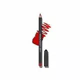 HAUS LABORATORIES by Lady Gaga: RIP LIP LINER