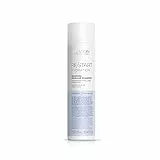 REVLON PROFESSIONAL RE/START Hydration Moisture Micellar Shampoo, Shampoo Idratante Equilibrante del Cuoio capelluto per capelli secchi, 250ml