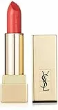 Yves Saint Laurent Rossetto Pur Couture, Rose Dahlia - 3.8 gr