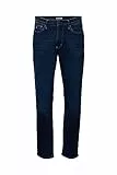 ESPRIT 993ee2b327 Jeans, 901/Blu Scuro, 31W x 30L Uomo