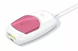 Beurer 575.10 IPL 6000 Epilatore a Luce Pulsata
