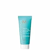 Moroccanoil Crema Styling Idratante 75 ml