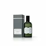 Geoffrey Beene Grey Flannel Colonia - 120 ml