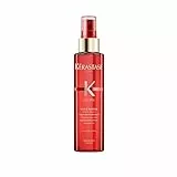 Kerastase Oli per Capelli - 150 ml