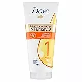 Dove Lunghi e Brillanti, Trattamento Intensivo 1 Minuto, 170ml
