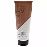 St.Tropez Lozione Abbronzante Graduale Colorata - 200 ml