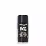 Revolution Pro, Stick Blur Mini, Primer, 15g