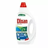 Dixan Detersivo Lavatrice Liquido Classico, 44 lavaggi