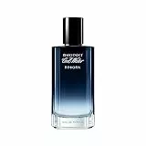 Davidoff Cool Water Reborn Eau de Parfum 50 ml